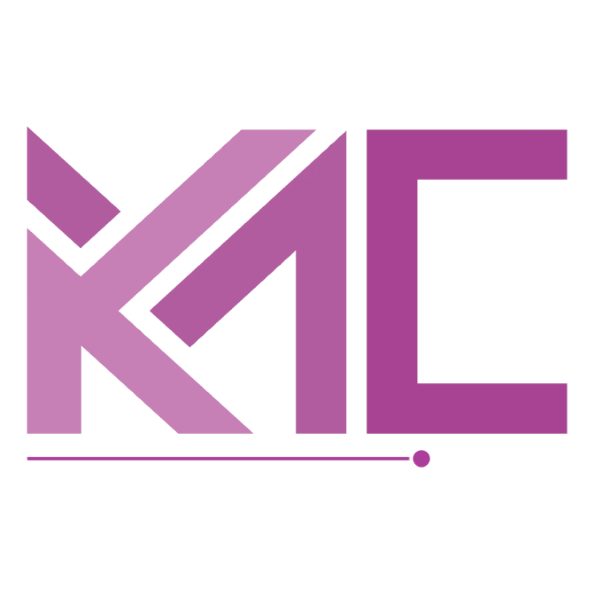 KMC EVENTS
