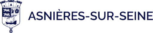 Ville d'Asnières-sur-Seine