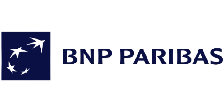 Bnp Paribas