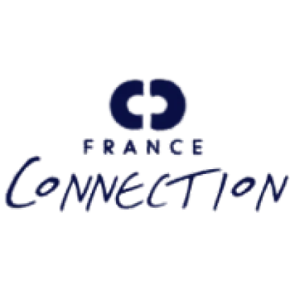 France Connection
