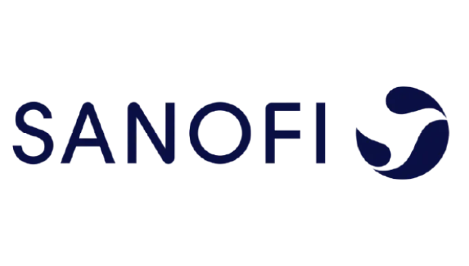 Sanofi