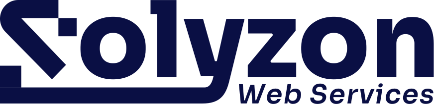 Solyzon