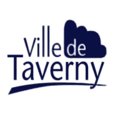 Taverny